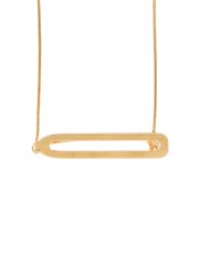 MAISON MARTIN MARGIELA 11 - Collana