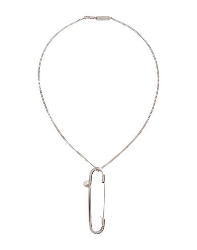 ZOOM MAISON MARTIN MARGIELA 11 - Necklace