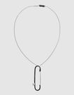 MAISON MARTIN MARGIELA 11 - Necklace