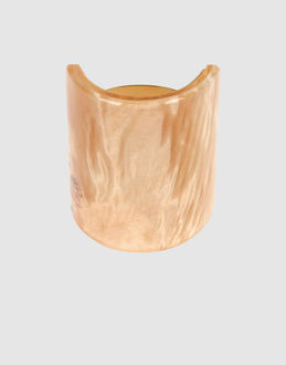 Maison Martin Margiela 11 - Bijoux - Bracelets