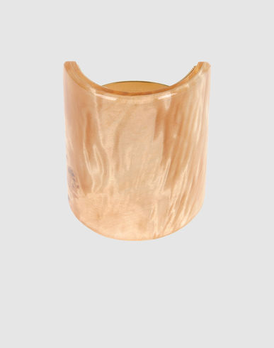 ZOOM MAISON MARTIN MARGIELA 11 - Bracelet