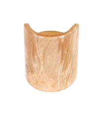 MAISON MARTIN MARGIELA 11 - Bracciale