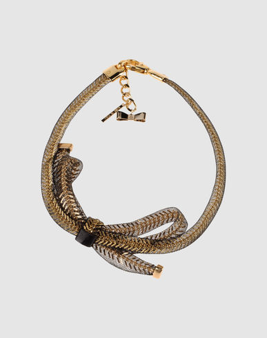 ZOOM MARIA SERENA BRINI - Necklace