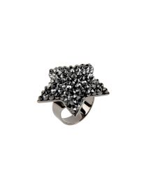 LUXURY FASHION - Ring