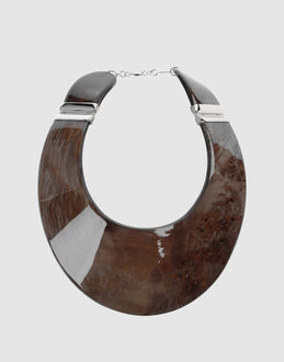 Maison Martin Margiela 11 - Bijoux - Colliers