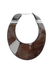 MAISON MARTIN MARGIELA 11 - Collar