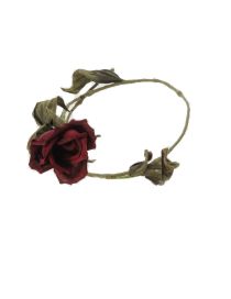 MAISON MARTIN MARGIELA 11 - Brooch