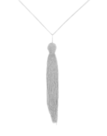 ANN DEMEULEMEESTER - Necklace