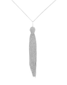 ANN DEMEULEMEESTER - Necklace