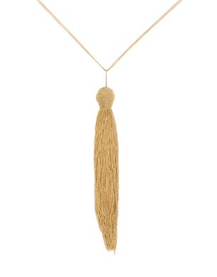 Necklace Women's - ANN DEMEULEMEESTER