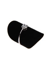 MAISON MARTIN MARGIELA 11 - Ring