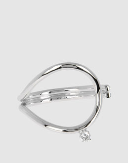 Maison Martin Margiela 11 - Bijoux - Bracelets