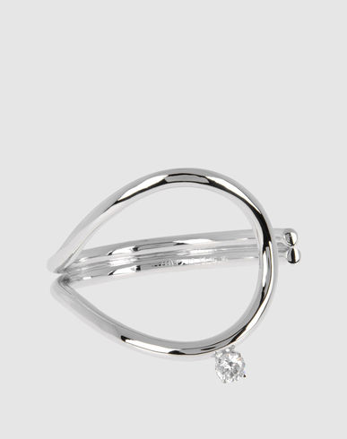 ZOOM MAISON MARTIN MARGIELA 11 - Bracelet