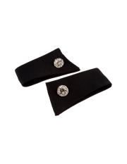 MARIA SERENA BRINI - Bracelet