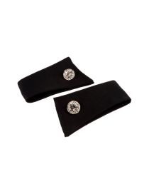 MARIA SERENA BRINI - Bracelet