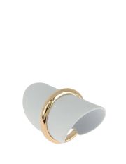 MAISON MARTIN MARGIELA 11 - Ring