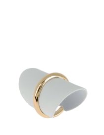 MAISON MARTIN MARGIELA 11 - Ring