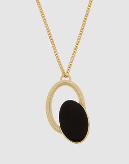 Maison Martin Margiela 11 - Bijoux - Colliers