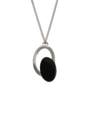 MAISON MARTIN MARGIELA 11 - Necklace
