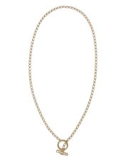 DSQUARED2 - Necklace