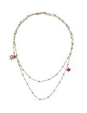 DSQUARED2 - Necklace