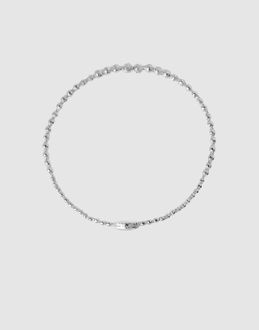 Maison Martin Margiela 11 - Bijoux - Colliers