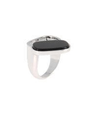 MAISON MARTIN MARGIELA 11 - Anello