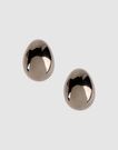 VERNISSAGE - Boucles d'oreilles