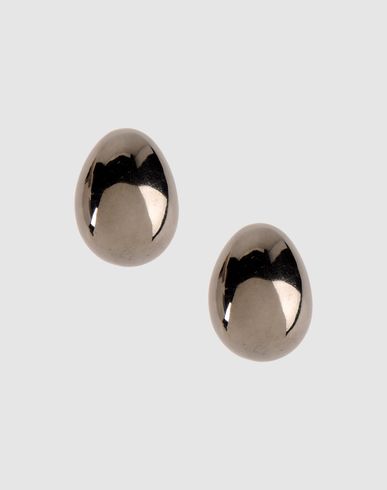 ZOOM VERNISSAGE - Earrings