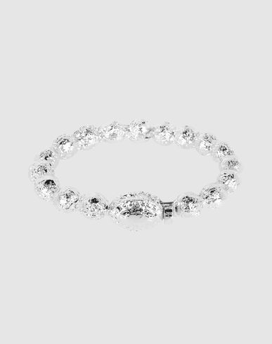 ZOOM MAISON MARTIN MARGIELA 11 - Bracelet