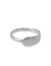 MAISON MARTIN MARGIELA 11 - Bracelet