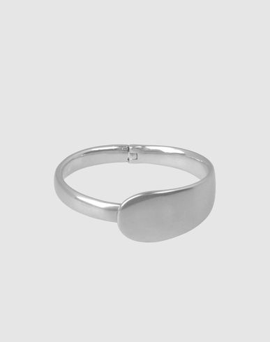 ZOOM MAISON MARTIN MARGIELA 11 - Bracelet