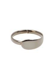MAISON MARTIN MARGIELA 11 - Bracelet