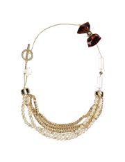 DSQUARED2 - Necklace