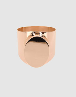 Maison Martin Margiela 11 - Bijoux - Bracelets