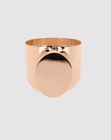 ZOOM MAISON MARTIN MARGIELA 11 - Bracelet