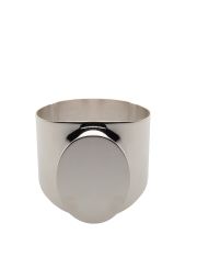 MAISON MARTIN MARGIELA 11 - Bracelet