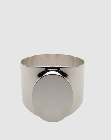 ZOOM MAISON MARTIN MARGIELA 11 - Bracelet