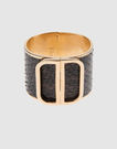 DSQUARED2 - Bracelet