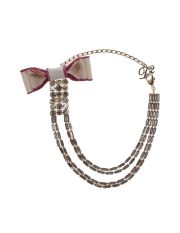 DSQUARED2 - Halskette