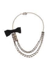 DSQUARED2 - Necklace