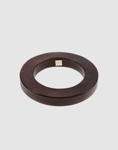 ZOOM DSQUARED2 - Bracelet