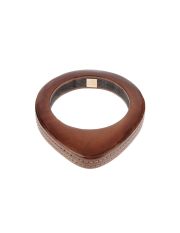 DSQUARED2 - Armbänder