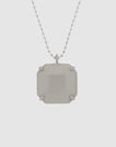 MM6 by MAISON MARTIN MARGIELA - Necklace