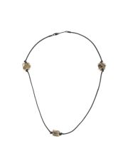 MAISON MARTIN MARGIELA 11 - Necklace