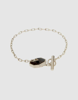 Maison Martin Margiela 11 - Bijoux - Bracelets