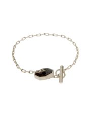 MAISON MARTIN MARGIELA 11 - Bracelet