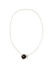 MAISON MARTIN MARGIELA 11 - Collana