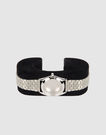 MAISON MARTIN MARGIELA 11 - Bracelet