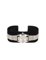 MAISON MARTIN MARGIELA 11 - Bracelet